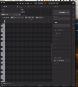 Synthesizer V Studio 2 Pro(シンセV2)へのアップグレード・スクリプト紹介・ショートカット・参考になるサイトなど 5