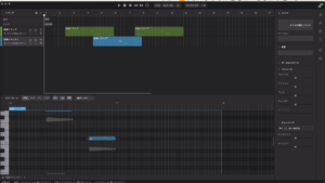 Synthesizer V Studio 2 Pro(シンセV2)へのアップグレード・スクリプト紹介・ショートカット・参考になるサイトなど 8