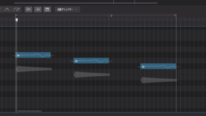 Synthesizer V Studio 2 Pro(シンセV2)へのアップグレード・スクリプト紹介・ショートカット・参考になるサイトなど 11