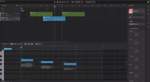 Synthesizer V Studio 2 Pro